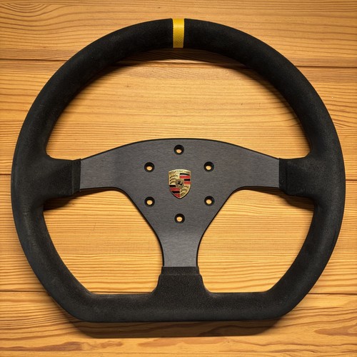Porsche 911 991 gt3 - 911,