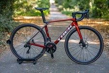 Trek Madone SL6 Gen 8, 105