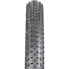 29 Inch Bike Tyre 29er Nutrak