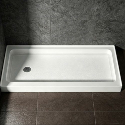 Sturdy construction glossy - construction,