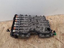 BMW X5 E70 XDRIVE 8hp AUTOMATIC GEARBOX MECHATRONIC 1087128 ZF