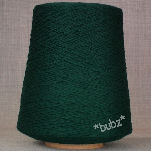 Super soft italian ply - soft,