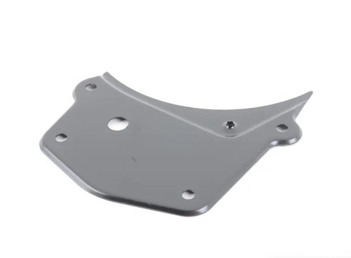 Porsche 968 rear left speaker - porsche,