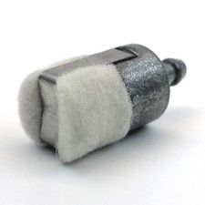 Fuel Filter for EFCO Machines