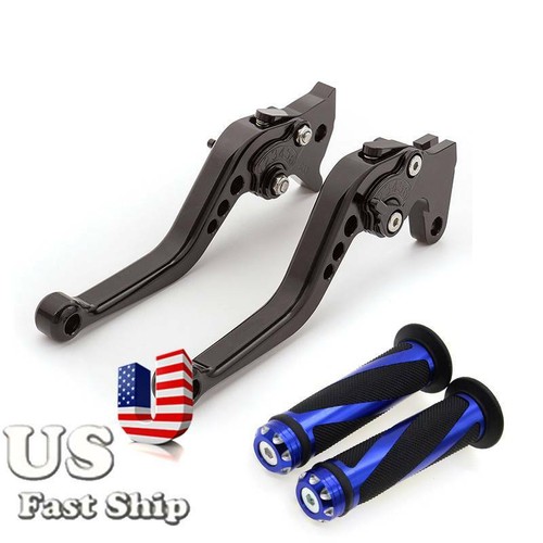 Fit klr250 d22 - fit,