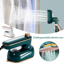 Viyshop Steam Iron, Viy Shop