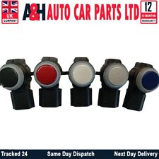 For Renault Scenic Captur Kadjar Megane Espac Parking Sensor Side Blind Spot