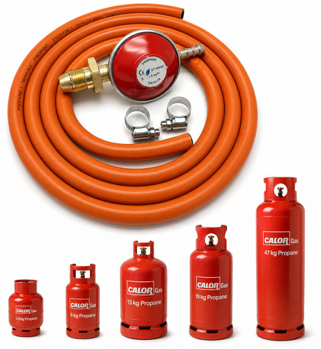 Propane screw lpg - propane, in