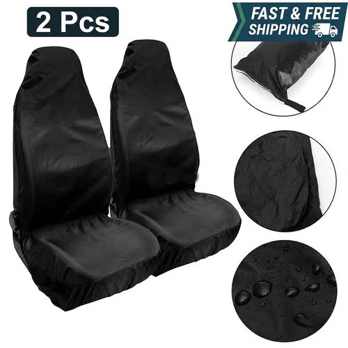 Shield autocare black - ©,