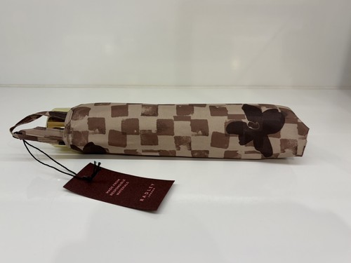 Brand new radley - radley,