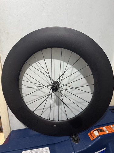 Areo coach titan disc - areo,