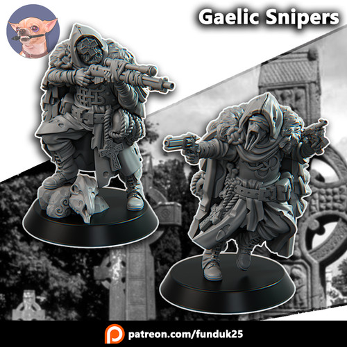 Trench war compatible - war,