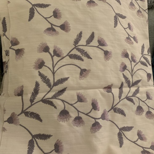 New sanderson everly thistle - sanderson,