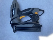 Titan TTB517STP 25mm Nail Gun