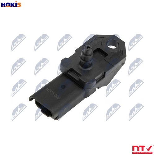 Sensor intake manifold - sensor,