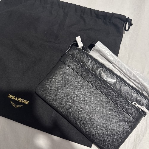New with tag zadig - new, &