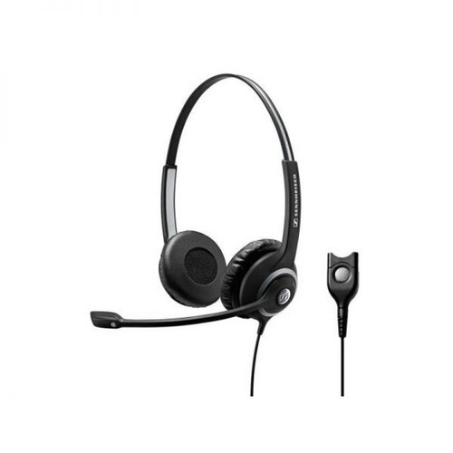 Epos sennheiser impact 268 - sennheiser, sc