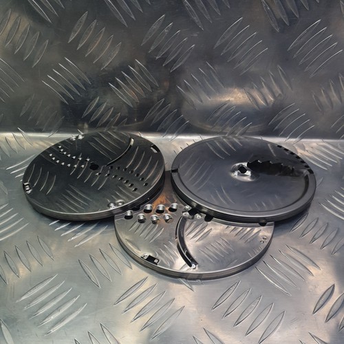 Braun multipractic grating - braun,