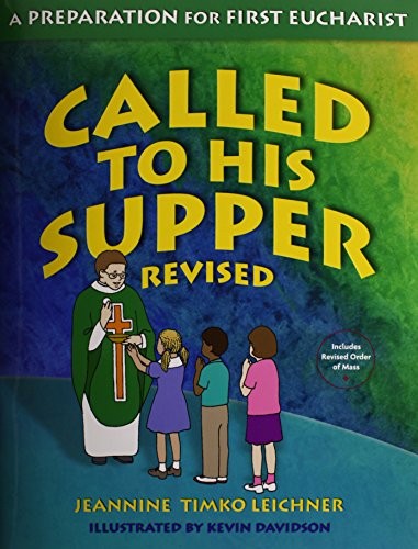 Called his supper student - called,