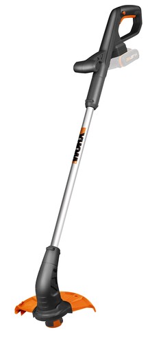 Worx wg157e lightweight - wg157e.9,