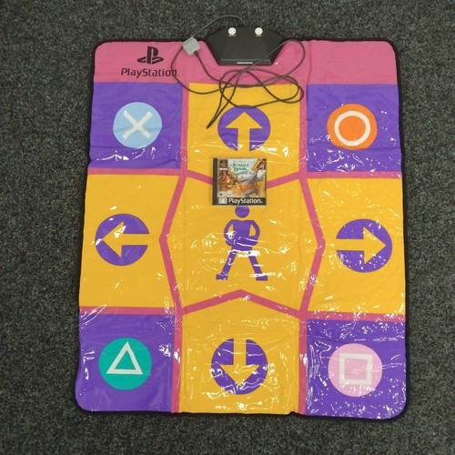 Sony playstation official - playstation, 1