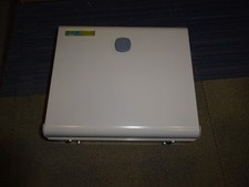 EATON EAM7 MEM MEMSHIELD 3