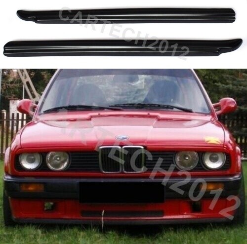 Headlight eyebrow eyelid - headlight,