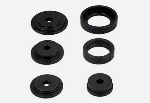 Power tec parking sensor - parking,