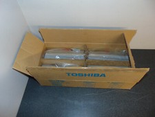 4 x Toshiba SS-V20 Surround
