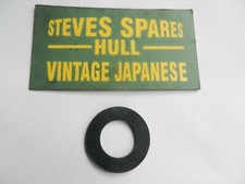  MV AGUSTA 125 TOURISMO RAPIDO