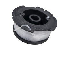 Strimmer Spool for Black and