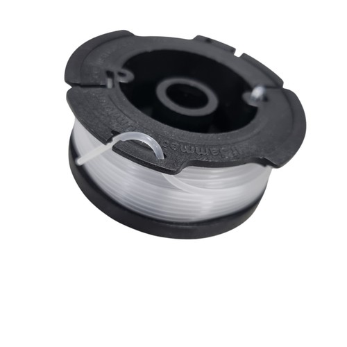 Strimmer spool for black and - strimmer,