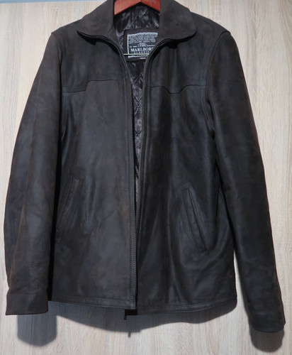 Marlboro classics men - marlboro, men's