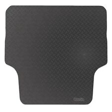 Carsio Tailored Rubber Car