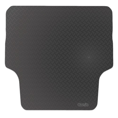 Carsio tailored rubber car - tailored,
