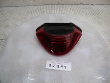 HONDA CB900F HORNET REAR LIGHT