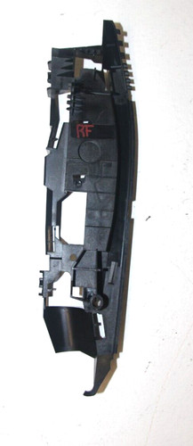 Bmw front passenger right - front,