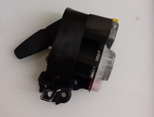 AUDI A4 B8 OSF DRIVER SIDE