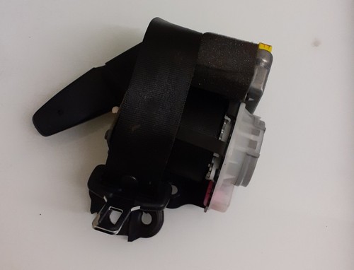 Audi osf driver side - driver,