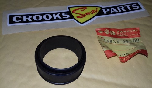 Nos 14634 25300 - nos, 14634-25300