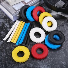 1 Pair Headphone Ear Pads