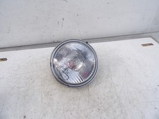 kawasaki z1000st headlamp