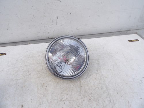 Kawasaki z1000st headlamp - kawasaki,