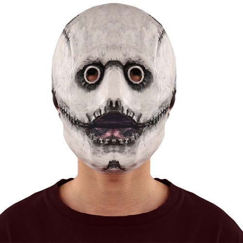 Slipknot corey taylor - slipknot, mask