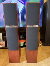 Martin Logan Motion 20i