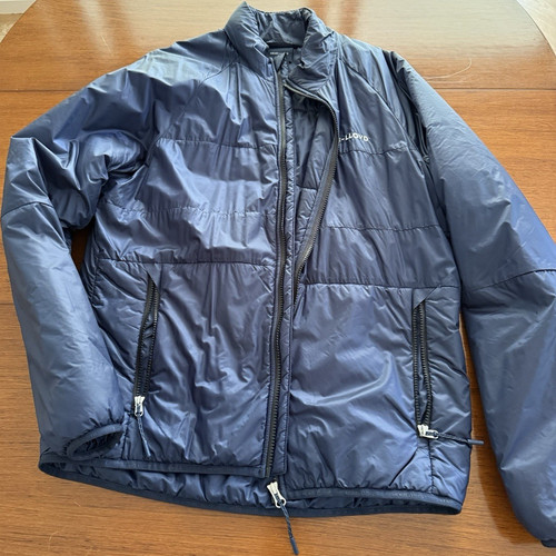 Henri lloyd navy - henri, lightweight
