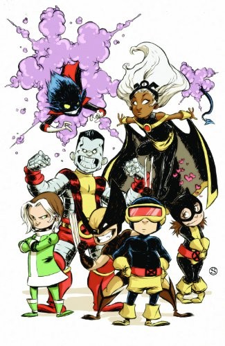 Babies tpb stars reborn - stars,