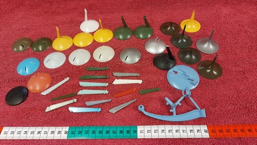 Model aircraft stands - aircraft,
