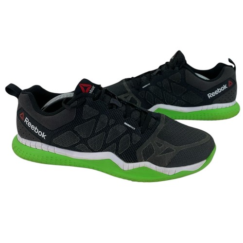 Reebok men zprint train - reebok, men's
