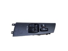 TOYOTA COROLLA Electric Window